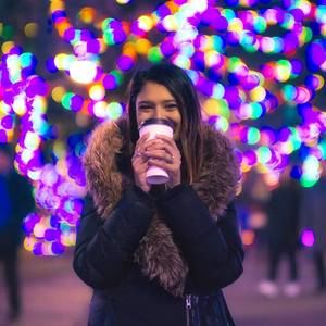 Meet your Posher, Sabah